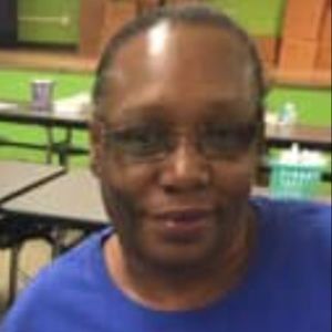 Meet your Posher, Posh